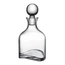 Arch Whisky Bottle by NUDE USA