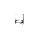 Arch Set of 2 Whisky Glasses by NUDE USA