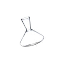 Balance Wine Decanter