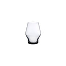 Beak Set of 2 Glasses