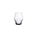 Beak Set of 2 Glasses by NUDE USA