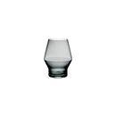 Beak Set of 2 Glasses by NUDE USA