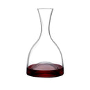 Cantina Magnum Wine Decanter
