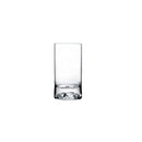 Club Set of 4 High Ball Glasses Small by NUDE USA
