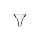 Cruet Funnel