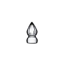 Cruet Squeezer
