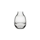 Eden Candle Holder