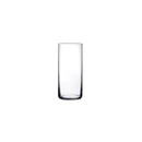 Finesse Set of 4 Long Drink Glasses by NUDE USA