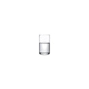 Finesse Set of 4 Shot Glasses