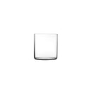 Finesse Set of 4 Whisky DOF Glasses by NUDE USA