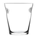 Glacier Champagne Cooler