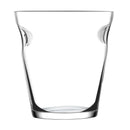 Glacier Champagne Cooler