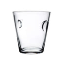 Glacier Wine Cooler