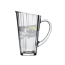 Hemingway Jug