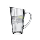 Hemingway Jug by NUDE USA