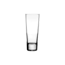 Highlands Set of 4 High Ball Glasses by NUDE USA