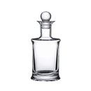 Jour Wine Decanter by NUDE USA