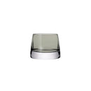 Joy Votive Holder Set Medium