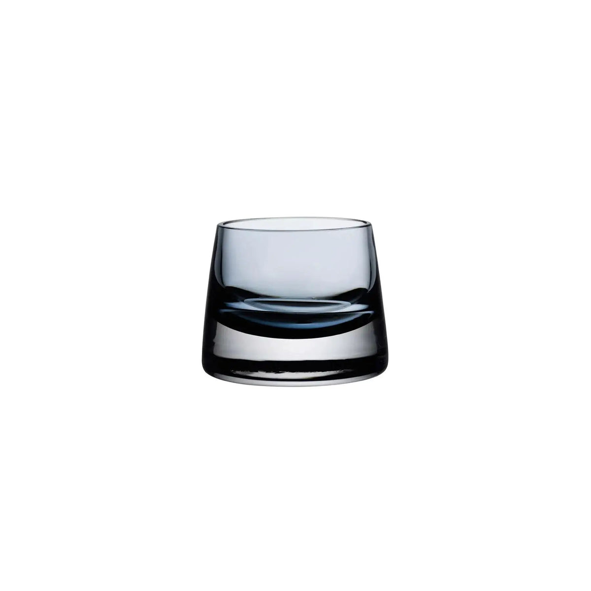 Joy Votive Holder Set Medium, photo 7 of 13