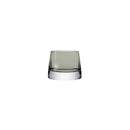 Joy Votive Holder Set Small