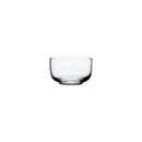 Malt Set of 2 Bowls by NUDE USA