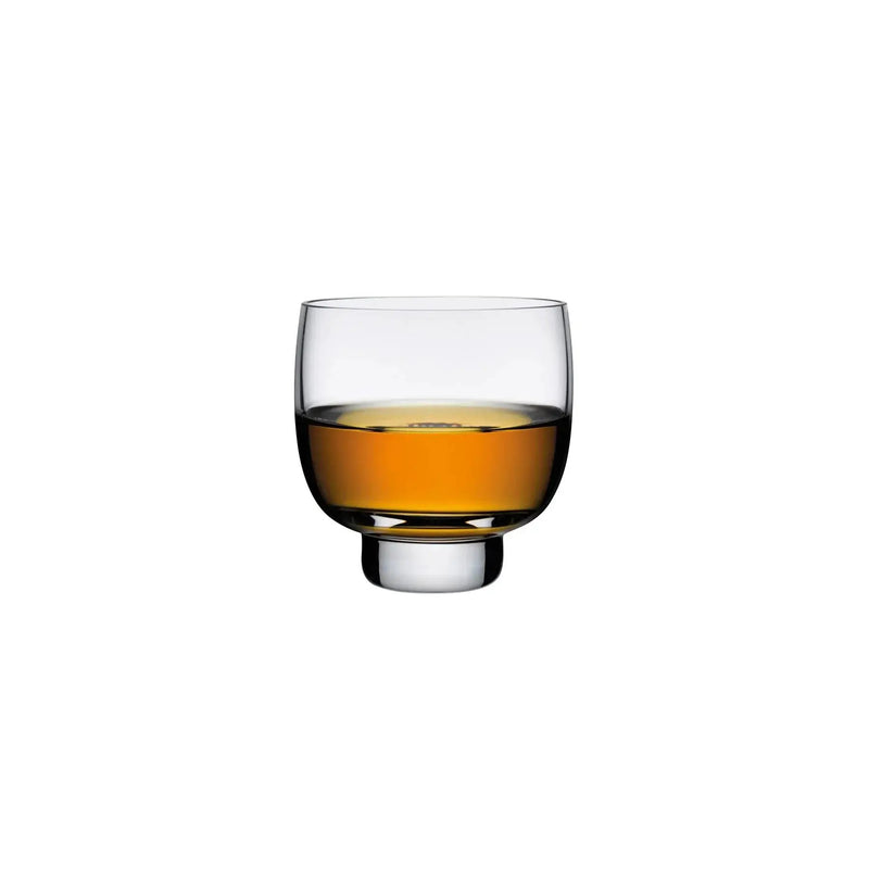 Malt Gift set with wooden tray, photo 4 of 6