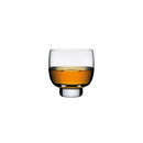 Malt Gift set with wooden tray by NUDE USA