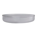 Midnight Bowl Extra Large