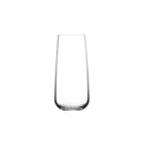 Mirage Set of 4 Long Drink Glasses by NUDE USA