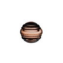 Nest Candy Box Small by NUDE USA