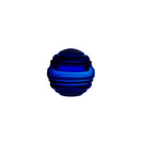Nest Candy Box Small Cobalt by NUDE USA