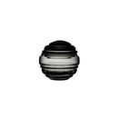 Nest Candy Box Small by NUDE USA