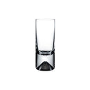 No.9 Set of 2 High Ball Glasses by NUDE USA