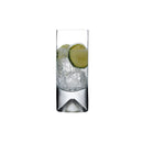 No.9 Set of 2 High Ball Glasses by NUDE USA