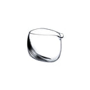 Olea Saucer