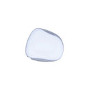 Pebbles Hanger / Knob Large