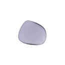 Pebbles Hanger / Knob Large