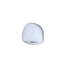 Pebbles Hanger / Knob Medium