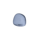 Pebbles Hanger / Knob Medium