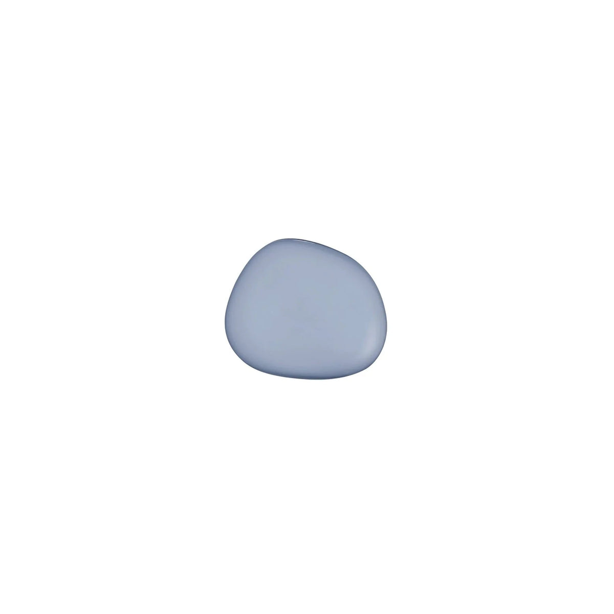 Pebbles Hanger / Knob Small, photo 2 of 7