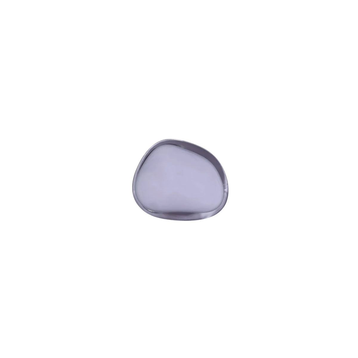 Pebbles Hanger / Knob Small, photo 3 of 7