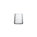 Poem Set of 2 Water Glasses