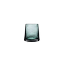 Poem Set of 2 Water Glasses by NUDE USA