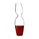 Red Or White Water Jug