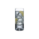 Shade Set of 4 High Ball Glasses by NUDE USA