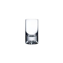 Shade Set of 4 Low Ball Glasses by NUDE USA