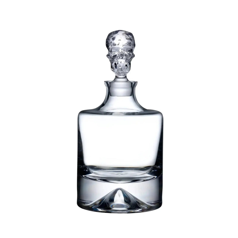 Shade Whisky Bottle, photo 2 of 5