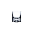 Shade Set of 2 Whisky Glasses by NUDE USA