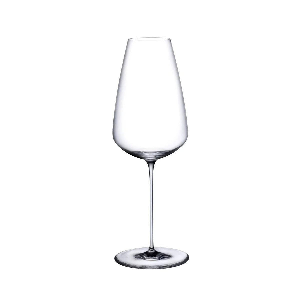 Stem Zero Champagne Grand Cru Glass, photo 2 of 8