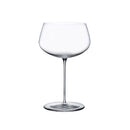 Stem Zero Full Bodied White Wine Glass